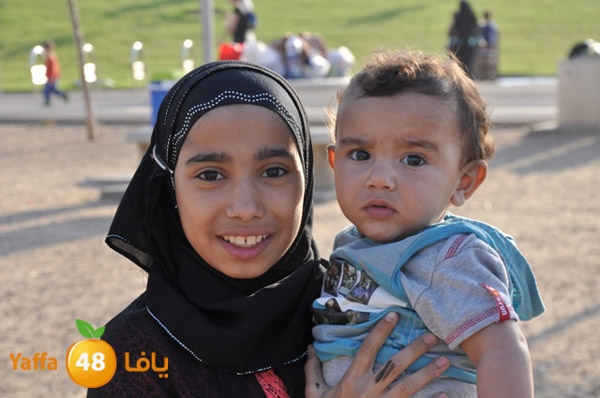 kidsrabeta515 (33).JPG